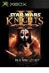 Star Wars KOTOR II | XBOX | На любой аккаунт