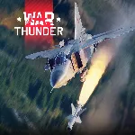 War Thunder - MiG-23ML Pack | XBOX+PC | На любой аккаунт - irongamers.ru