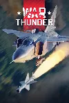 War Thunder - MiG-23ML Pack | XBOX+PC | На любой аккаунт - irongamers.ru