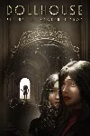 Dollhouse: Behind the Broken Mirror | XBOX | На любой аккаунт