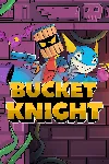 Bucket Knight | XBOX | На любой аккаунт