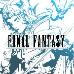 FINAL FANTASY | XBOX+PC | На любой аккаунт