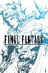 FINAL FANTASY | XBOX+PC | На любой аккаунт