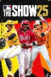 MLB® The Show™ 25 Standard Edition | XBOX | На любой аккаунт