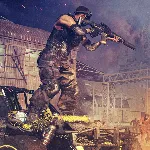Dying Light – Volkan Combat Armor Bundle | XBOX | На любой аккаунт