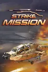 Strike Mission | XBOX | На любой аккаунт