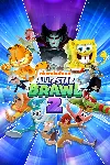 Nickelodeon All-Star Brawl 2 | XBOX+PC | На любой аккаунт