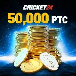Cricket 24 - 50000 PTC | XBOX | На любой аккаунт - irongamers.ru