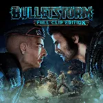 Bulletstorm: Full Clip Edition | XBOX | На любой аккаунт