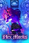 Pinku Kult: Hex Mortis | XBOX | На любой аккаунт - irongamers.ru