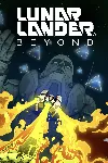 Lunar Lander Beyond | XBOX | На любой аккаунт