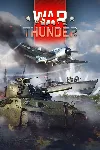 War Thunder - Full Alert Bundle | XBOX | На любой аккаунт - irongamers.ru