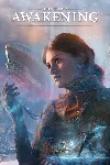 Unknown 9: Awakening | XBOX | На любой аккаунт
