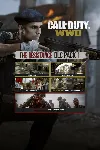 Call of Duty®: WWII - The Resistance: DLC Pack 1 | XBOX | На любой аккаунт - irongamers.ru