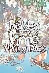 Hidden Through Time - Viking Tales | XBOX | На любой аккаунт - irongamers.ru
