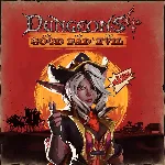 Dungeons 4 - The Good, the Bad and the Evil | XBOX | На любой аккаунт