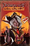 Dungeons 4 - The Good, the Bad and the Evil | XBOX | На любой аккаунт