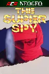 ACA NEOGEO THE SUPER SPY | XBOX | На любой аккаунт - irongamers.ru
