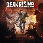Dead Rising 4 | XBOX | На любой аккаунт