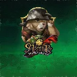 Armello - The Mighty Ghor Hero Skin | XBOX | На любой аккаунт