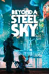 Beyond a Steel Sky | XBOX | На любой аккаунт