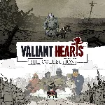 Valiant Hearts: The Collection | XBOX | На любой аккаунт