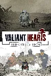 Valiant Hearts: The Collection | XBOX | На любой аккаунт