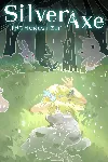 Silver Axe - The Honest Elf | XBOX+PC | На любой аккаунт