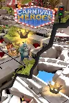 Carnival Heroes | XBOX | На любой аккаунт