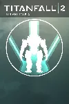 Titanfall™ 2: Ion Art Pack 1 | XBOX | На любой аккаунт