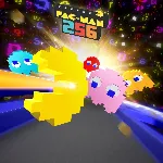 PAC-MAN 256 | XBOX | На любой аккаунт - irongamers.ru