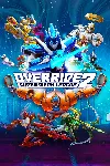 Override 2: Super Mech League | XBOX | На любой аккаунт