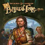 The Bard's Tale ARPG : Remastered and Resnarkled | XBOX+PC | На любой аккаунт