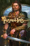 The Bard's Tale ARPG : Remastered and Resnarkled | XBOX+PC | На любой аккаунт