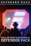 Call of Duty Endowment (C.O.D.E.) - Defender Pack | XBOX | На любой аккаунт - irongamers.ru