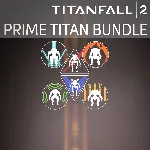 Titanfall™ 2: Prime Titan Bundle | XBOX | На любой аккаунт
