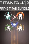 Titanfall™ 2: Prime Titan Bundle | XBOX | На любой аккаунт
