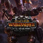 Total War: Warhammer III - Forge of the Chaos Dwarfs | PC | На любой аккаунт