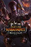 Total War: Warhammer III - Forge of the Chaos Dwarfs | PC | На любой аккаунт