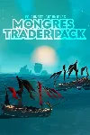 Bulwark Falconeer: Chronicles Mongres Trader Pack DLC | XBOX+PC | На любой аккаунт