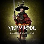 Warhammer: Vermintide 2 - Elithis Pilgrimage | XBOX | На любой аккаунт