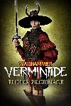 Warhammer: Vermintide 2 - Elithis Pilgrimage | XBOX | На любой аккаунт