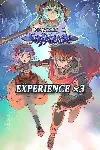 Experience x3 - Covenant of Solitude | XBOX+PC | На любой аккаунт