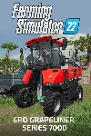 FS22 - ERO Grapeliner Series 7000 (PC) | PC | На любой аккаунт - irongamers.ru