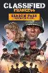 Classified: France '44 - Season Pass Upgrade Pack | XBOX | На любой аккаунт