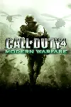 Call of Duty® 4: Modern Warfare® (2007) | PC | На любой аккаунт