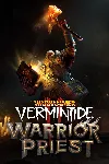 Warhammer: Vermintide 2 - Warrior Priest of Sigmar | XBOX | На любой аккаунт