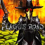 Plague Road | XBOX+PC | На любой аккаунт