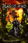 Plague Road | XBOX+PC | На любой аккаунт