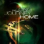The Long Journey Home | XBOX | На любой аккаунт